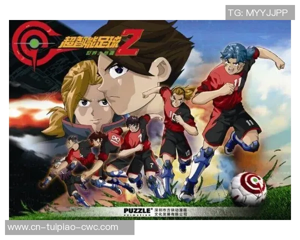 探索图片超智能足球2的全新玩法与战术策略提升游戏体验的无限可能性