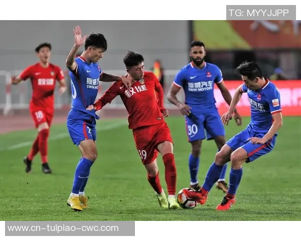 权健足球人员发展历程与未来展望分析